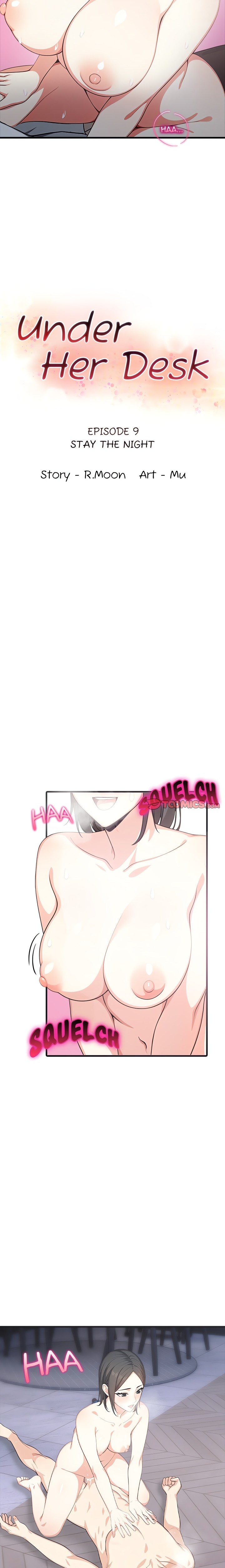 under-her-desk-chap-9-1
