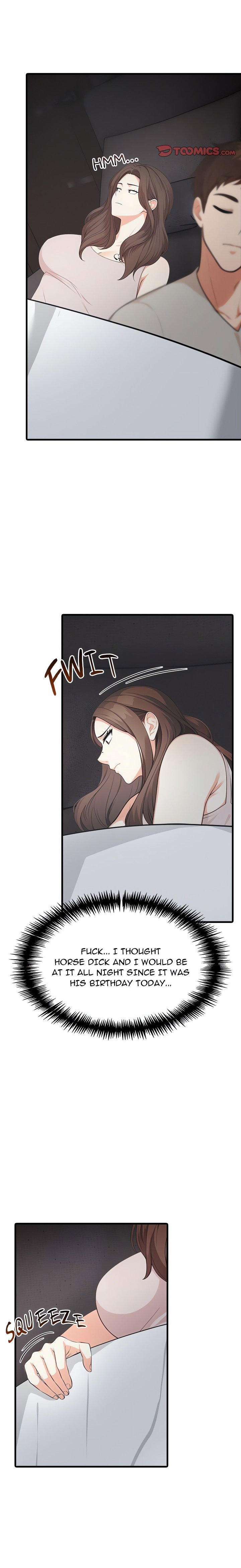 under-her-desk-chap-9-19