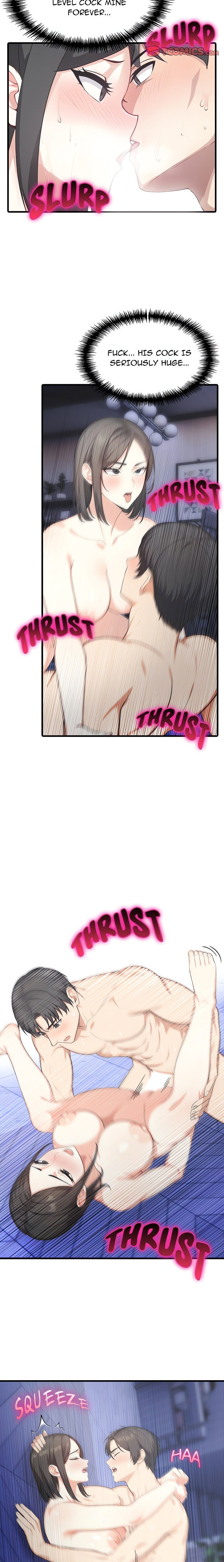 under-her-desk-chap-9-4