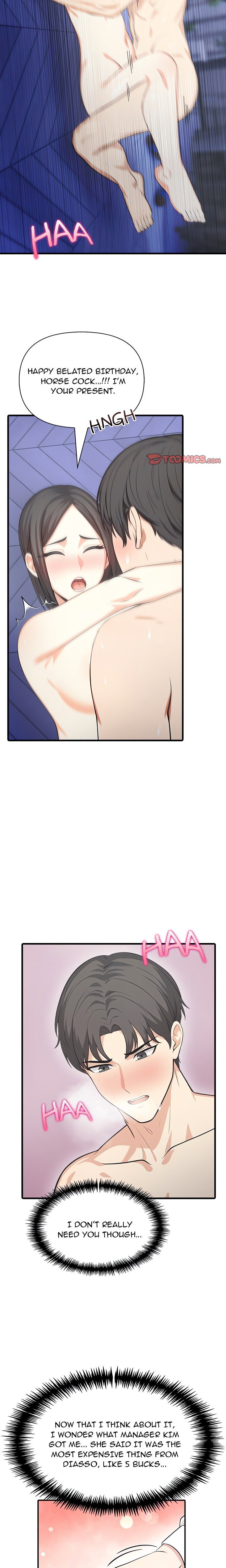 under-her-desk-chap-9-5