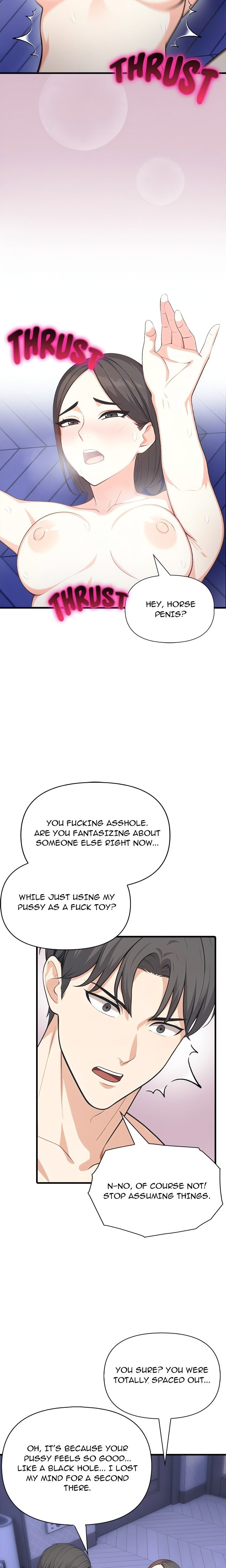 under-her-desk-chap-9-7