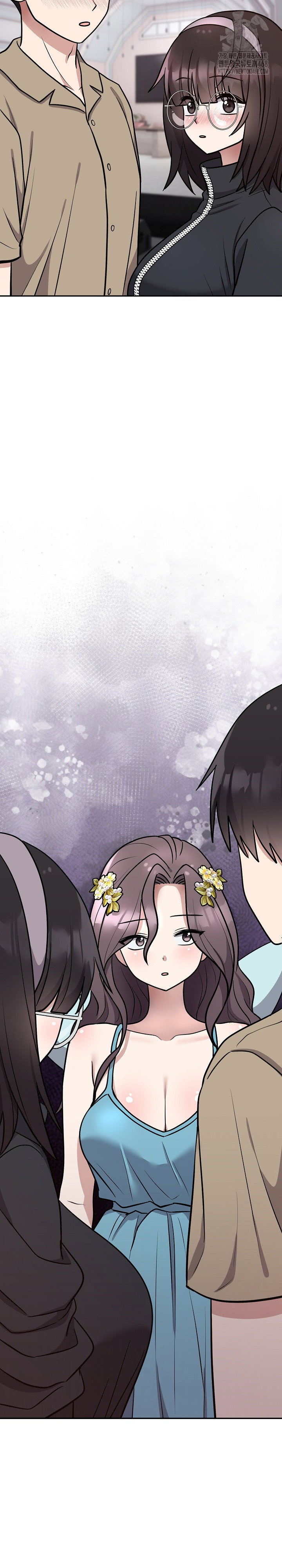 unspeakable-secret-raw-chap-15-29