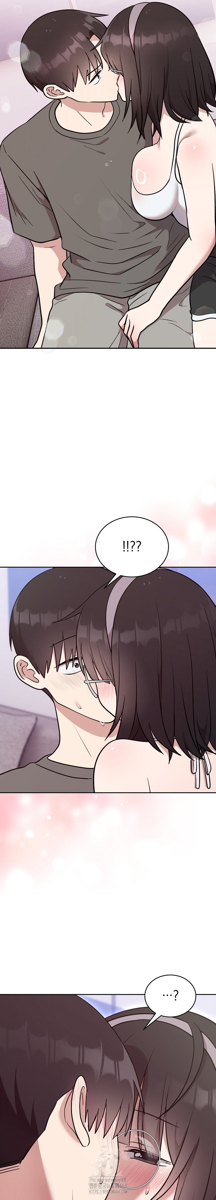 unspeakable-secret-raw-chap-20-7