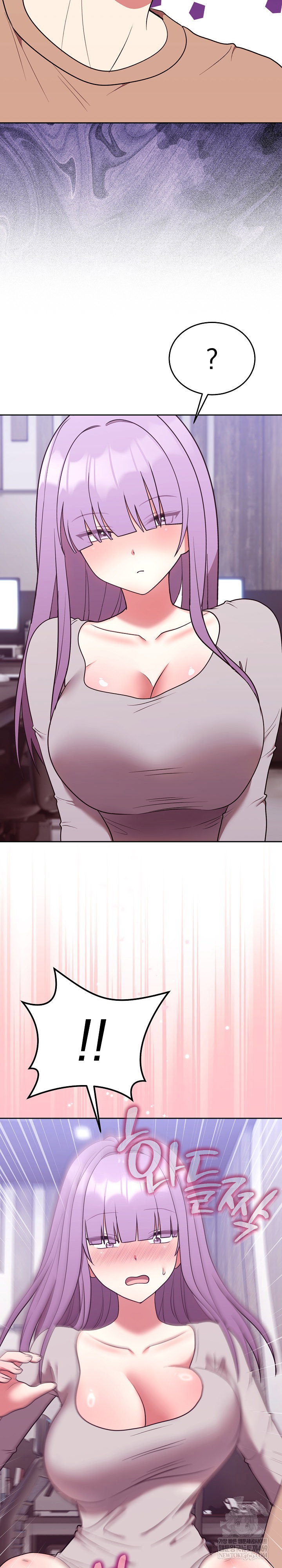 unspeakable-secret-raw-chap-36-30