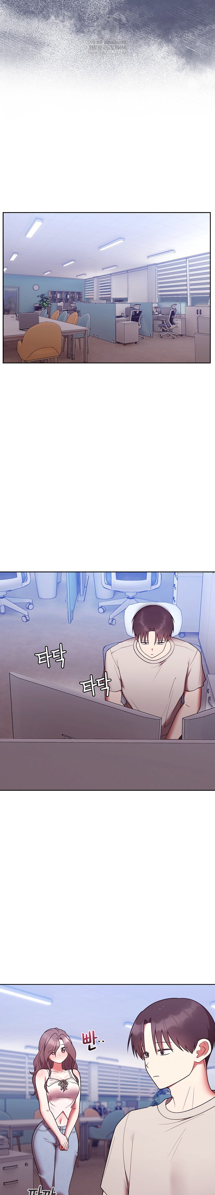 unspeakable-secret-raw-chap-49-11