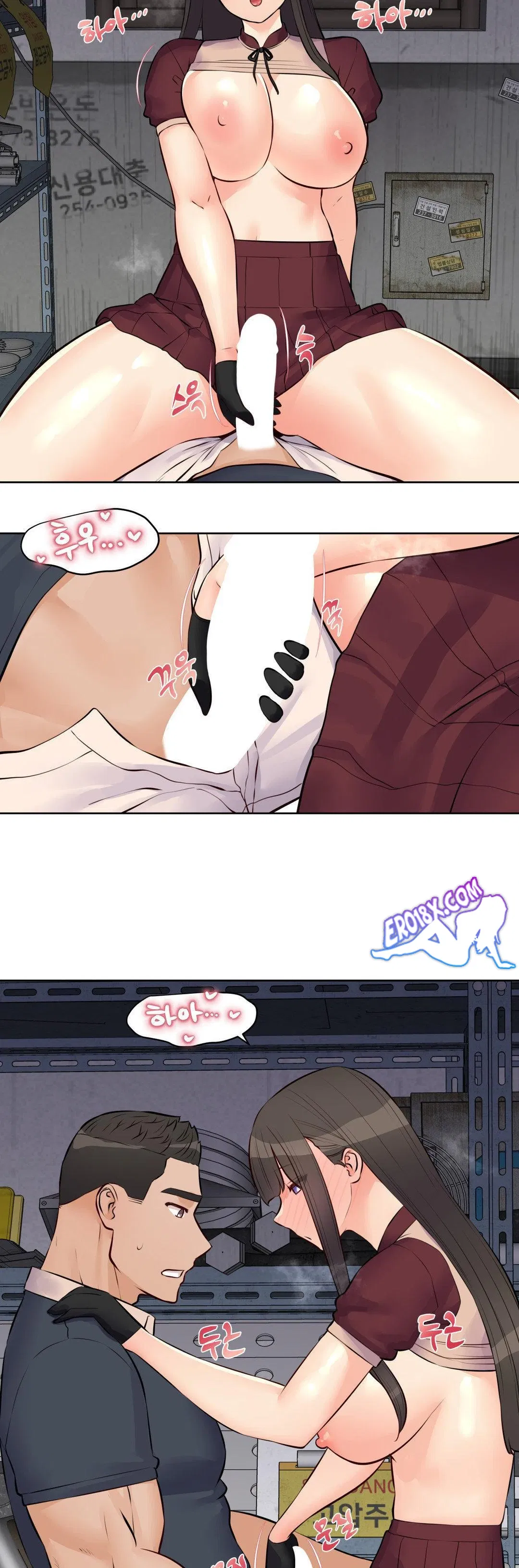 idol-manager-raw-chap-16-22