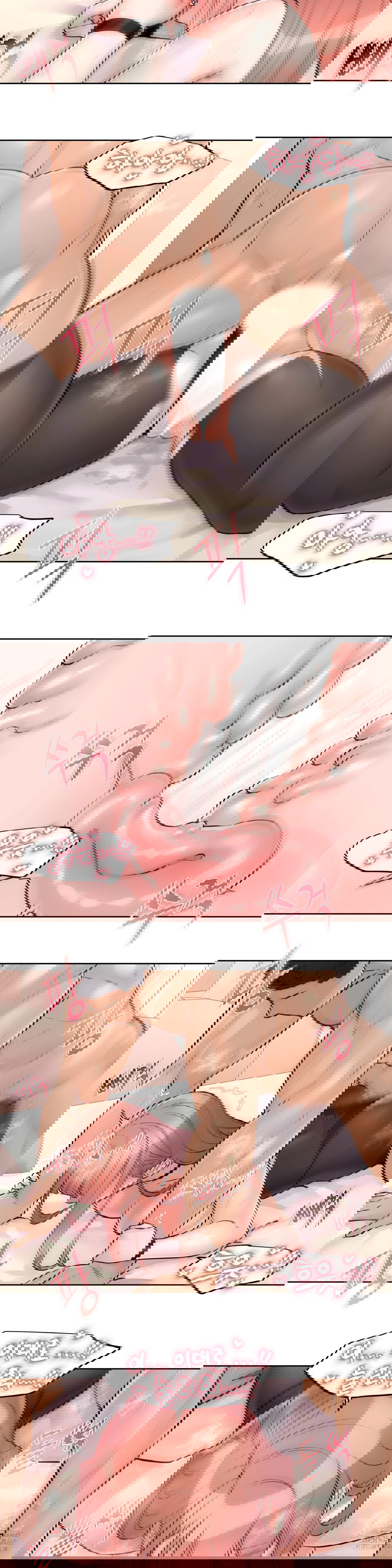 idol-manager-raw-chap-22-5