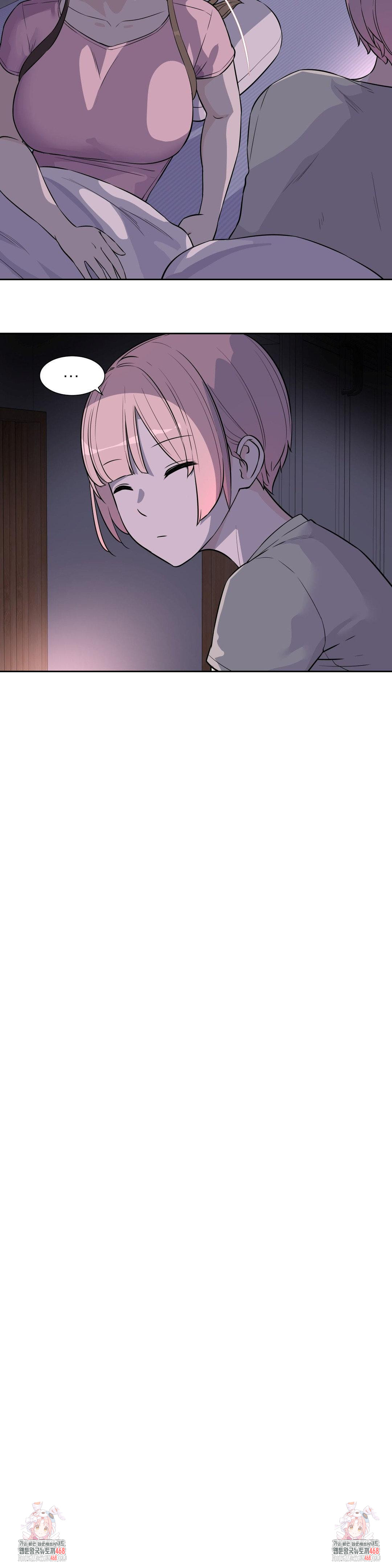 idol-manager-raw-chap-25-22