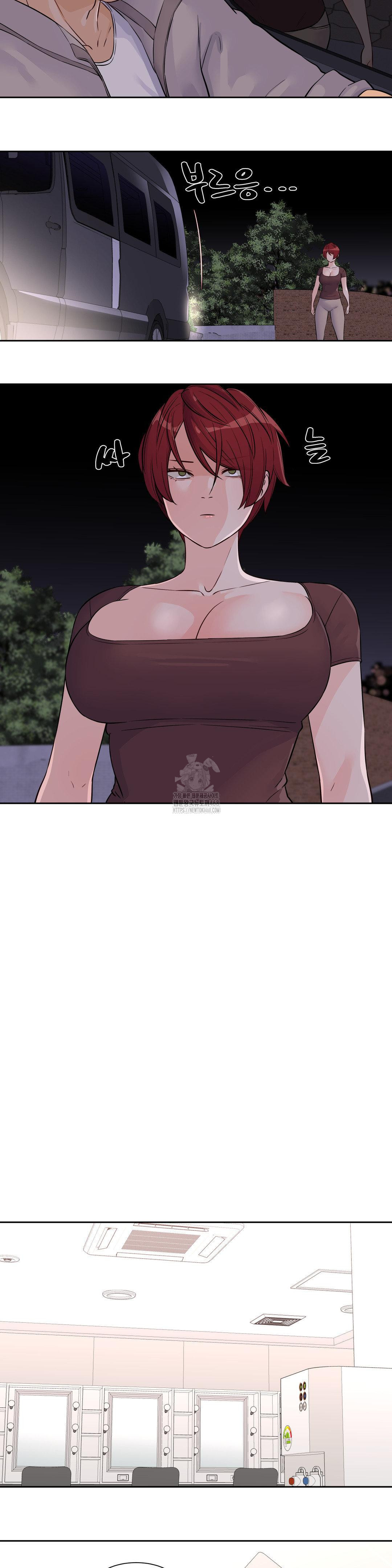 idol-manager-raw-chap-30-7