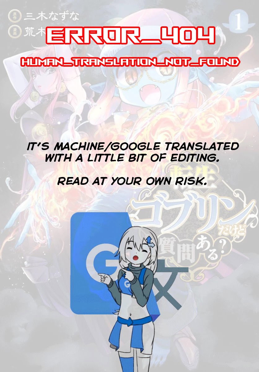 tensei-goblin-dakedo-shitsumon-aru-chap-1-0