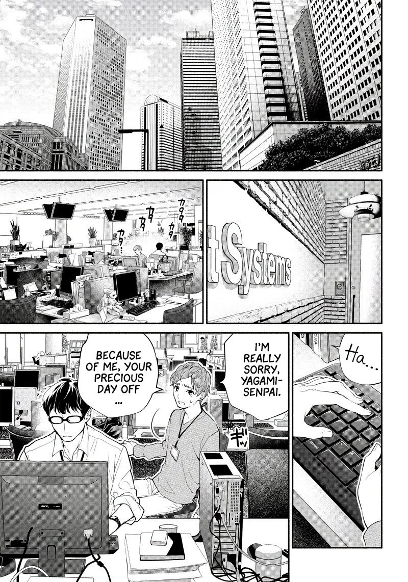tensei-goblin-dakedo-shitsumon-aru-chap-1-11
