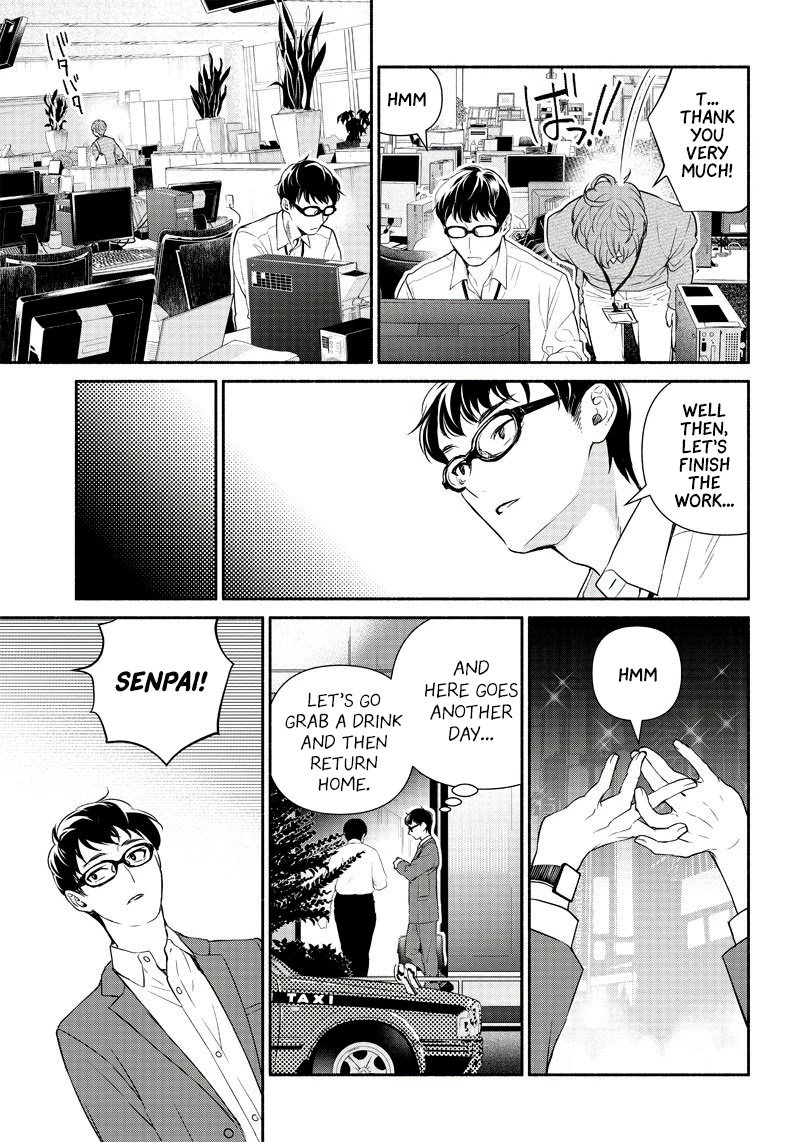 tensei-goblin-dakedo-shitsumon-aru-chap-1-15