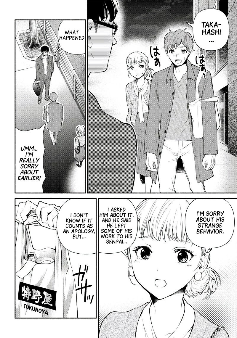 tensei-goblin-dakedo-shitsumon-aru-chap-1-16