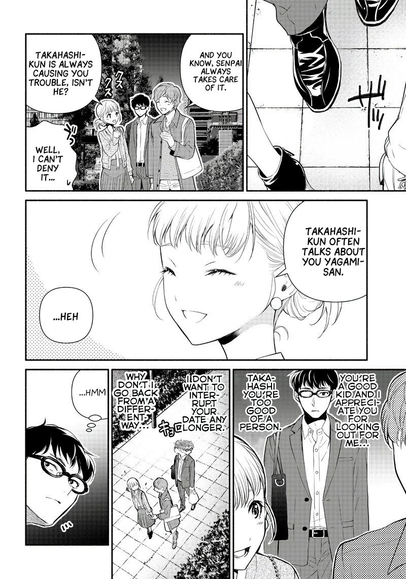 tensei-goblin-dakedo-shitsumon-aru-chap-1-18