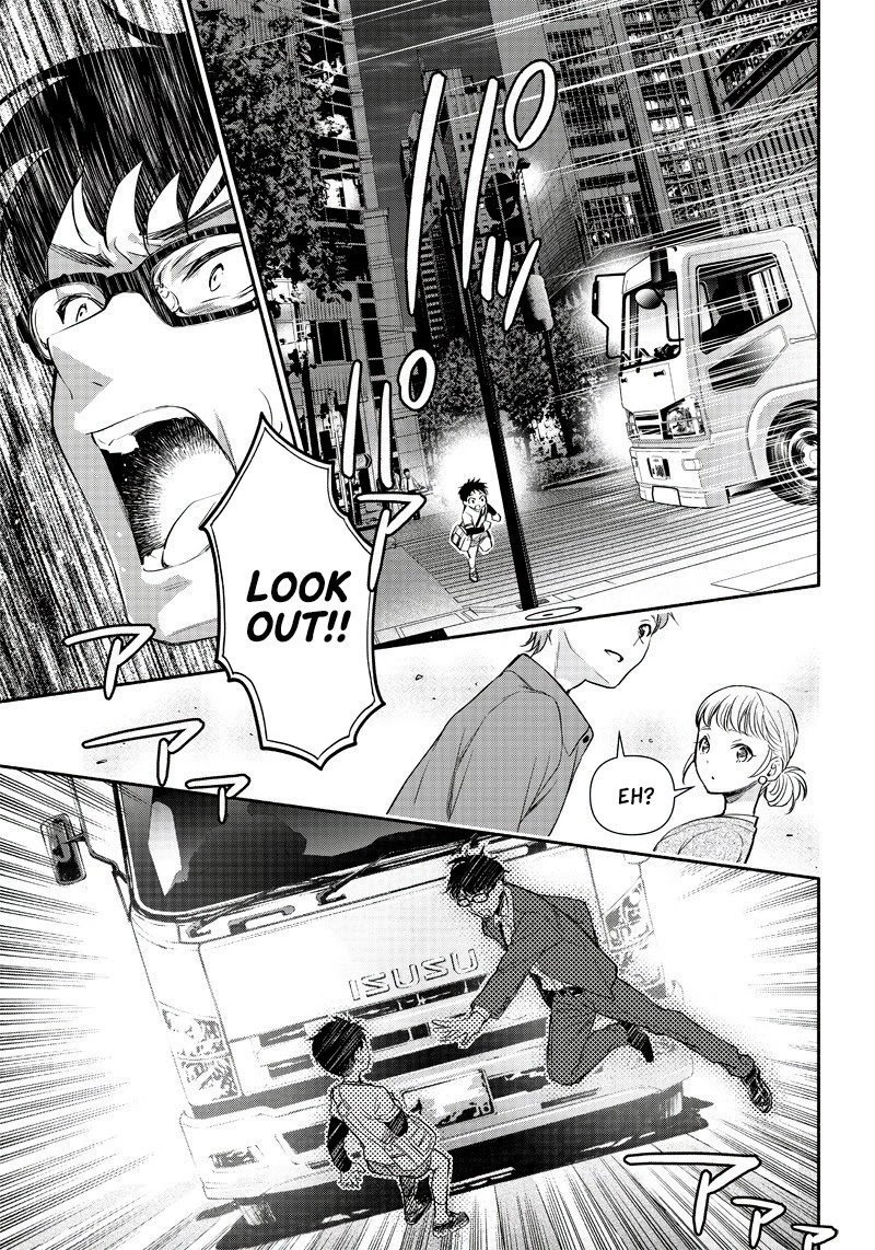 tensei-goblin-dakedo-shitsumon-aru-chap-1-19