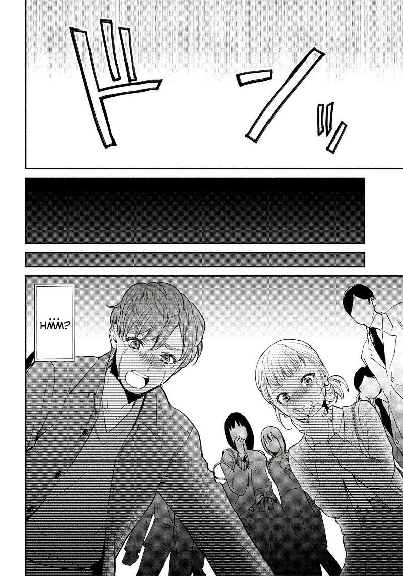 tensei-goblin-dakedo-shitsumon-aru-chap-1-20