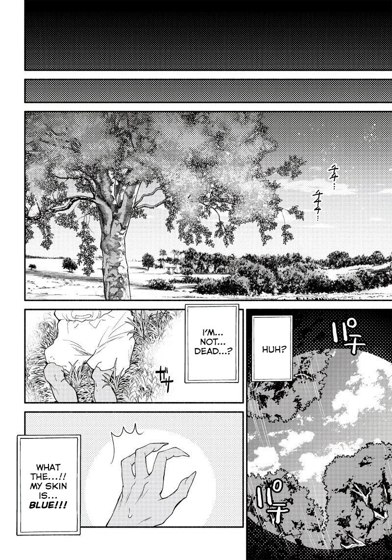 tensei-goblin-dakedo-shitsumon-aru-chap-1-24