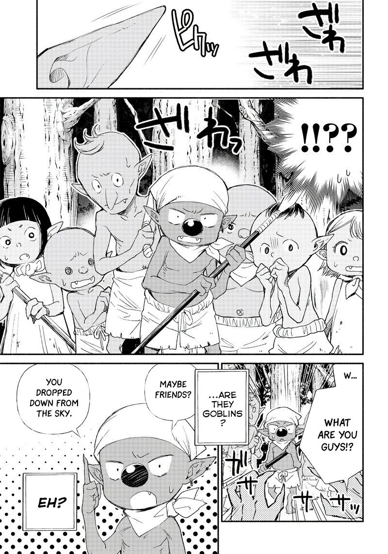 tensei-goblin-dakedo-shitsumon-aru-chap-1-25