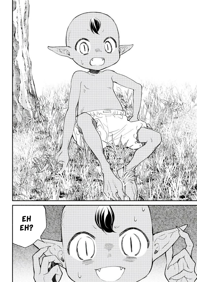 tensei-goblin-dakedo-shitsumon-aru-chap-1-26