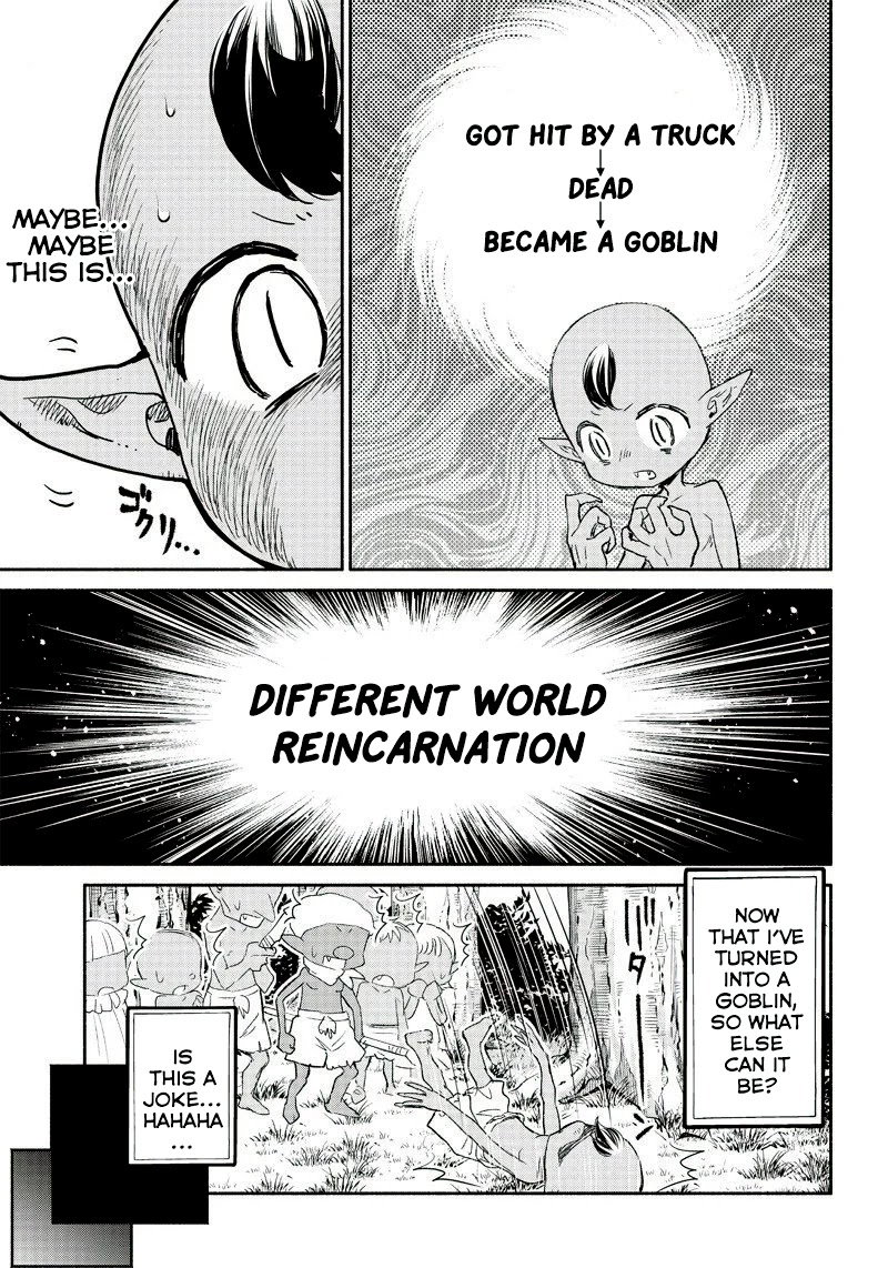 tensei-goblin-dakedo-shitsumon-aru-chap-1-27