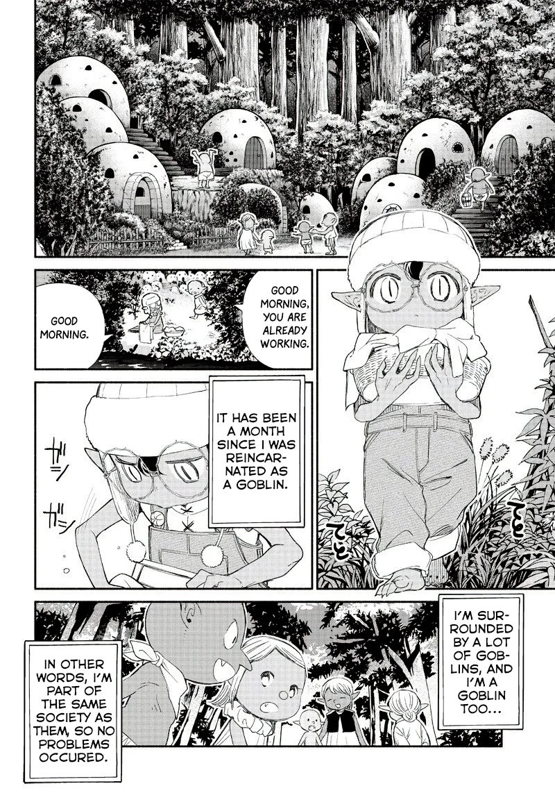 tensei-goblin-dakedo-shitsumon-aru-chap-1-28