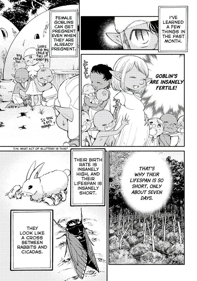 tensei-goblin-dakedo-shitsumon-aru-chap-1-29