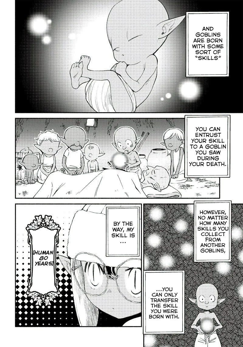 tensei-goblin-dakedo-shitsumon-aru-chap-1-30