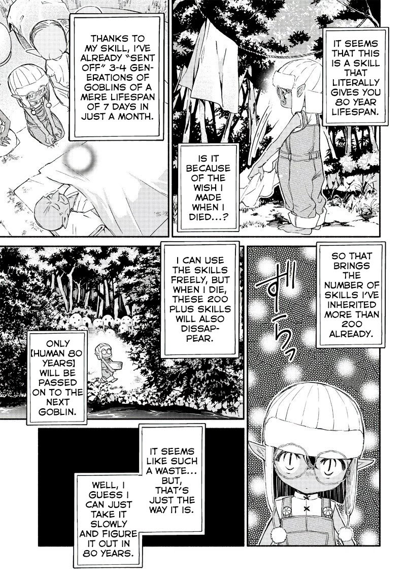 tensei-goblin-dakedo-shitsumon-aru-chap-1-31