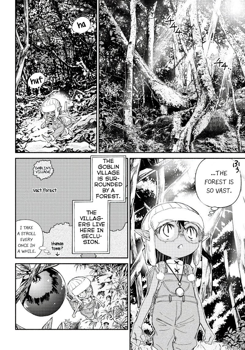 tensei-goblin-dakedo-shitsumon-aru-chap-1-32