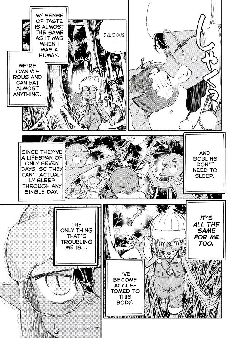 tensei-goblin-dakedo-shitsumon-aru-chap-1-33