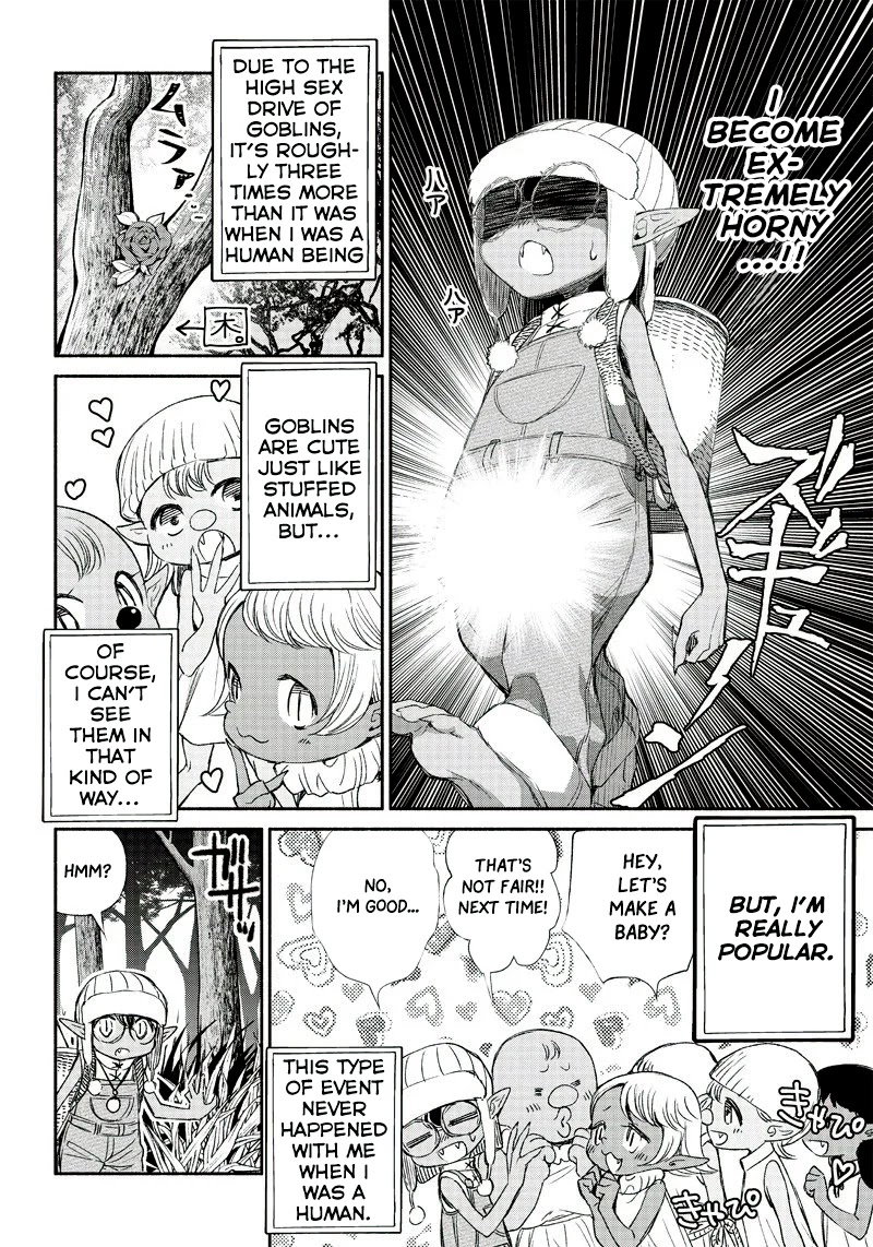 tensei-goblin-dakedo-shitsumon-aru-chap-1-34