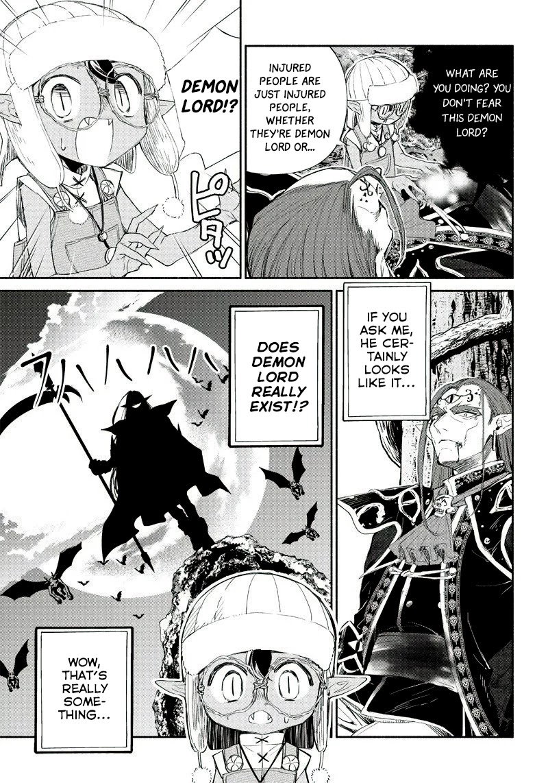 tensei-goblin-dakedo-shitsumon-aru-chap-1-37