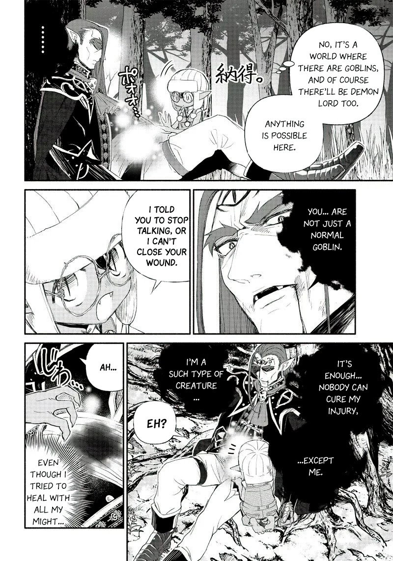 tensei-goblin-dakedo-shitsumon-aru-chap-1-38