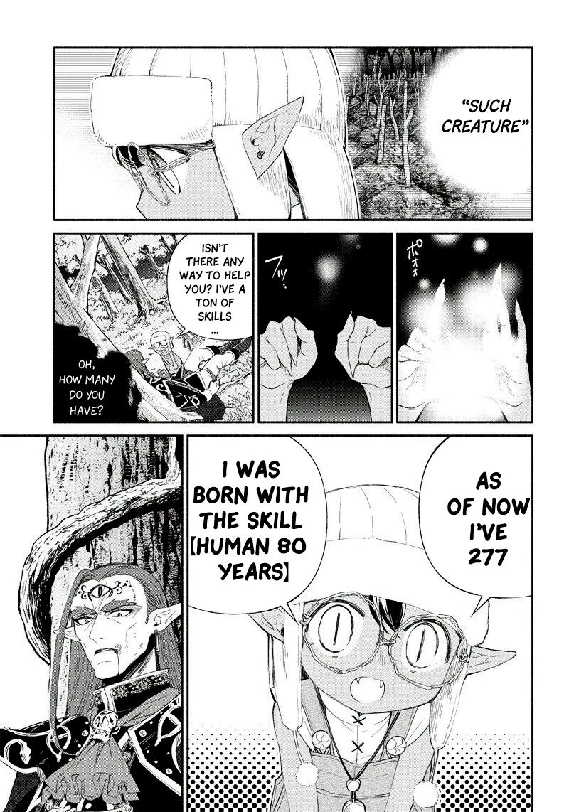 tensei-goblin-dakedo-shitsumon-aru-chap-1-39