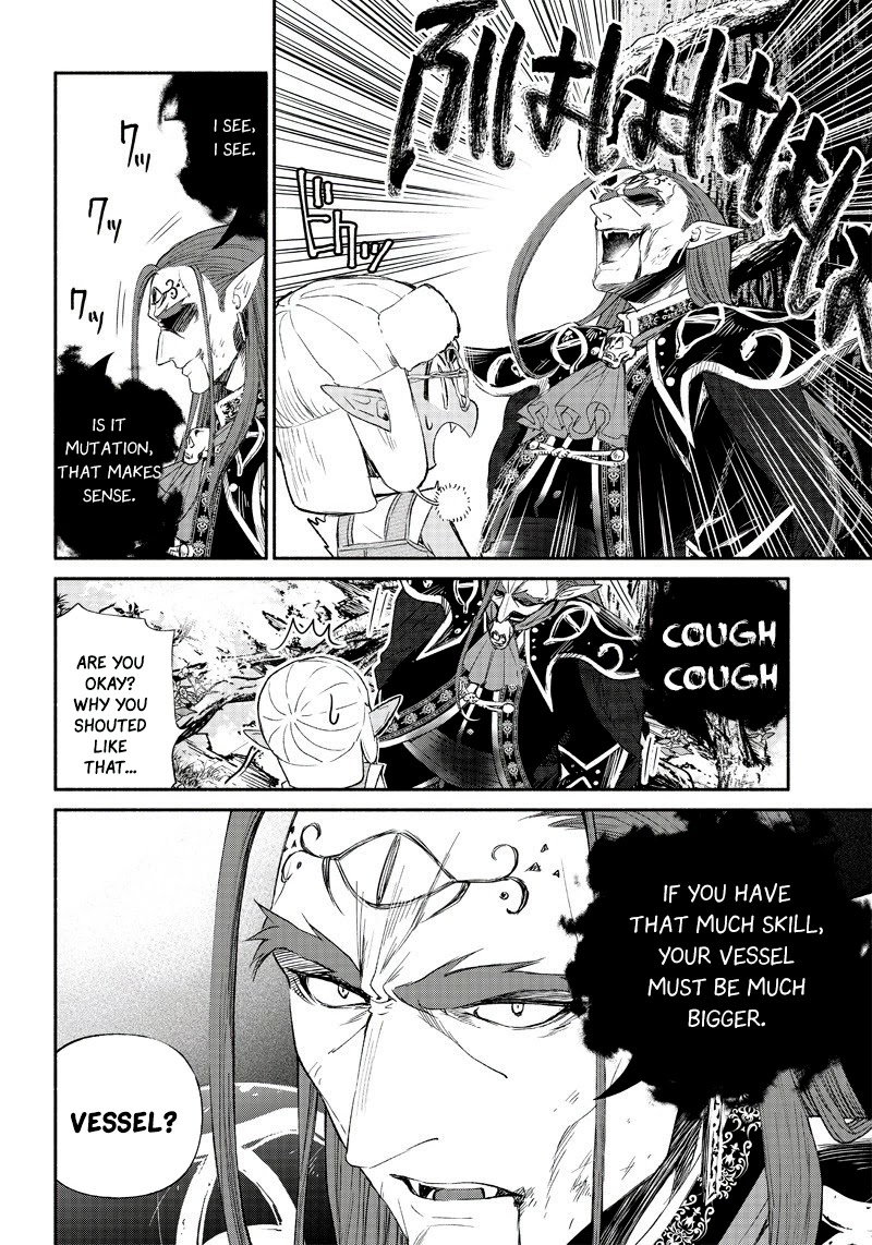 tensei-goblin-dakedo-shitsumon-aru-chap-1-40