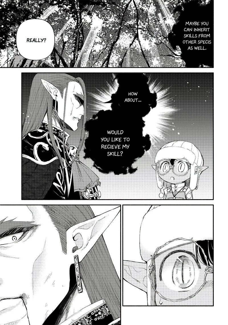 tensei-goblin-dakedo-shitsumon-aru-chap-1-41