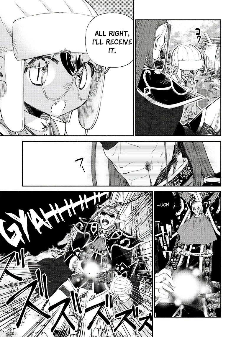 tensei-goblin-dakedo-shitsumon-aru-chap-1-43