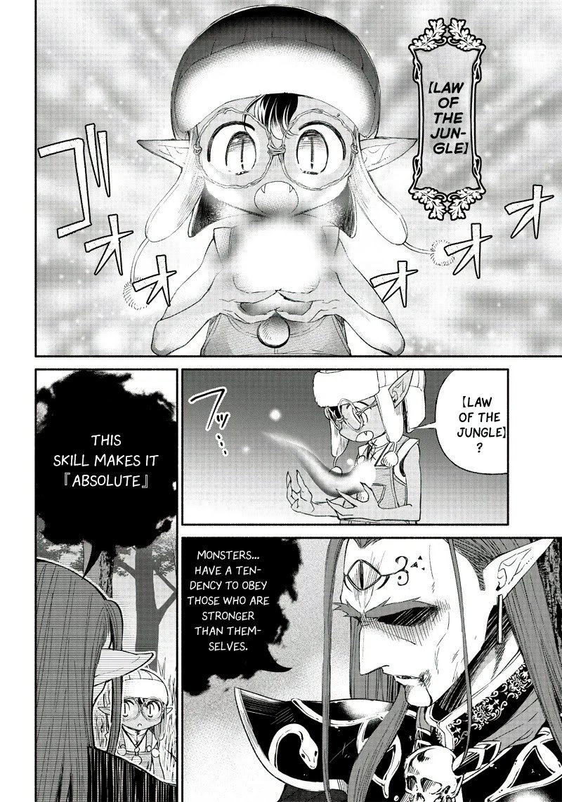 tensei-goblin-dakedo-shitsumon-aru-chap-1-44