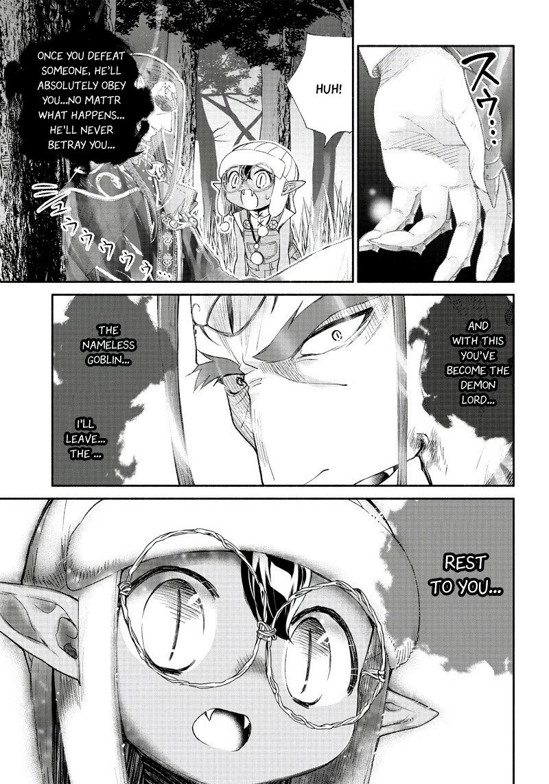 tensei-goblin-dakedo-shitsumon-aru-chap-1-45