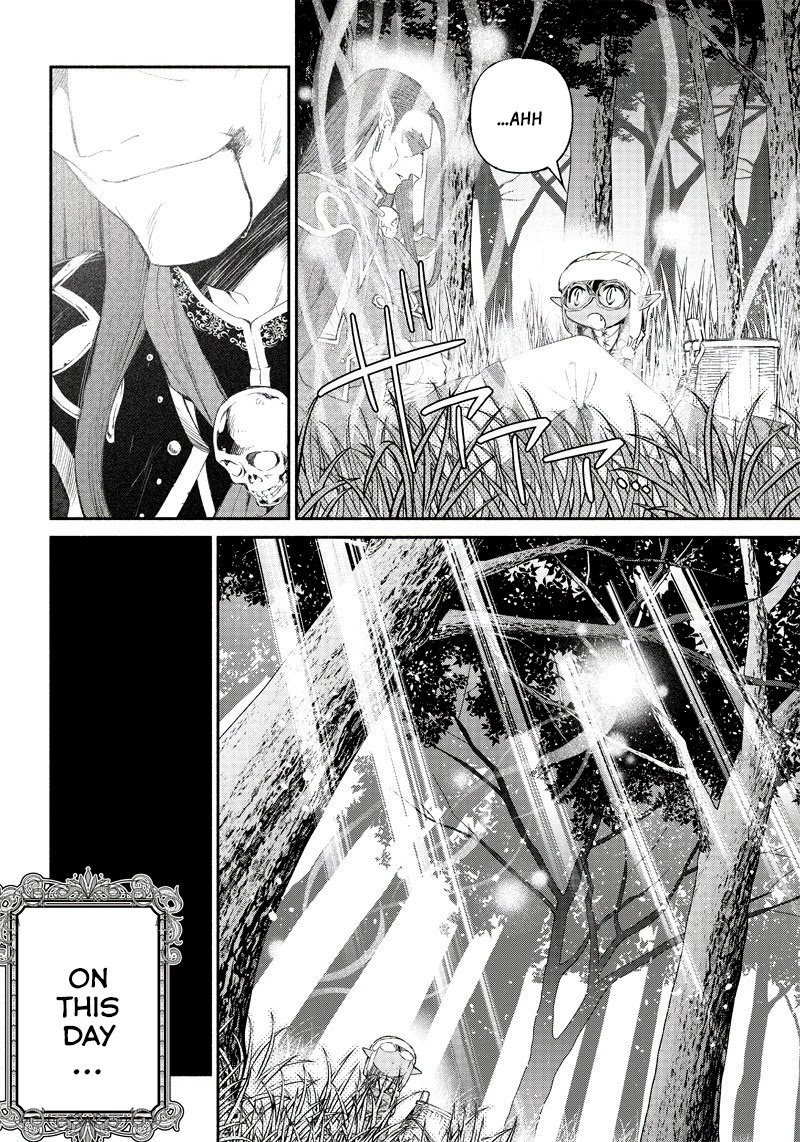 tensei-goblin-dakedo-shitsumon-aru-chap-1-46