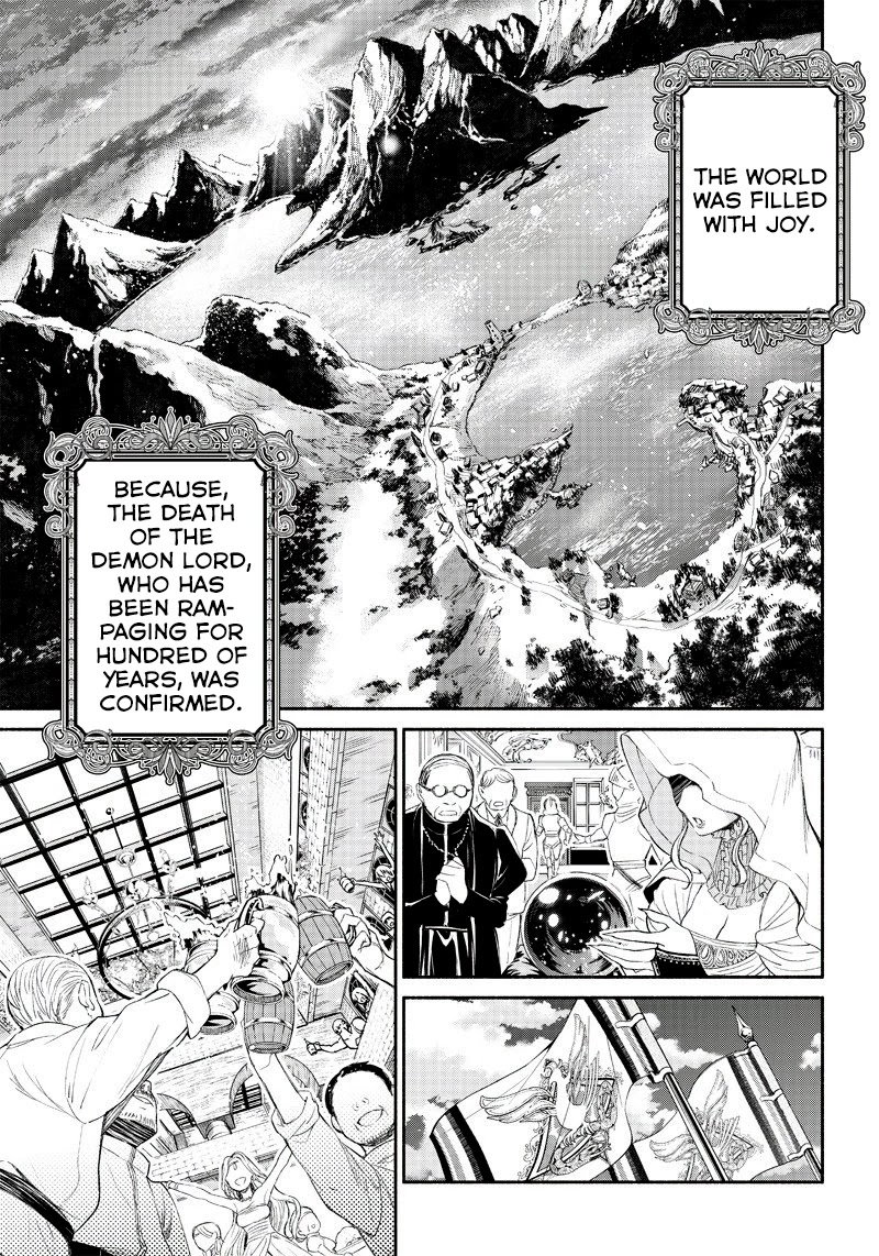 tensei-goblin-dakedo-shitsumon-aru-chap-1-47