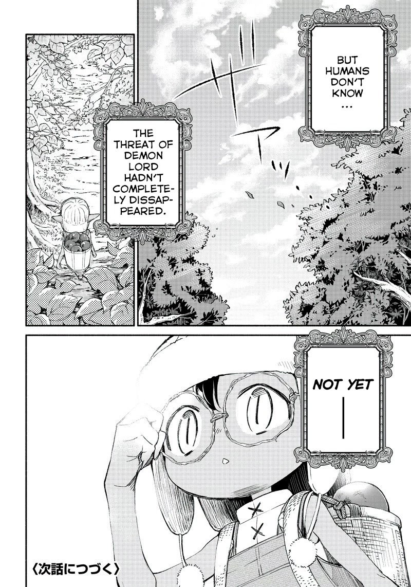 tensei-goblin-dakedo-shitsumon-aru-chap-1-48
