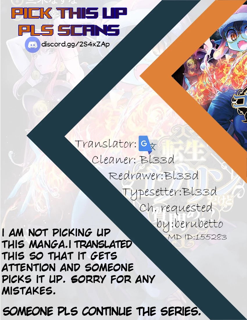 tensei-goblin-dakedo-shitsumon-aru-chap-1-49