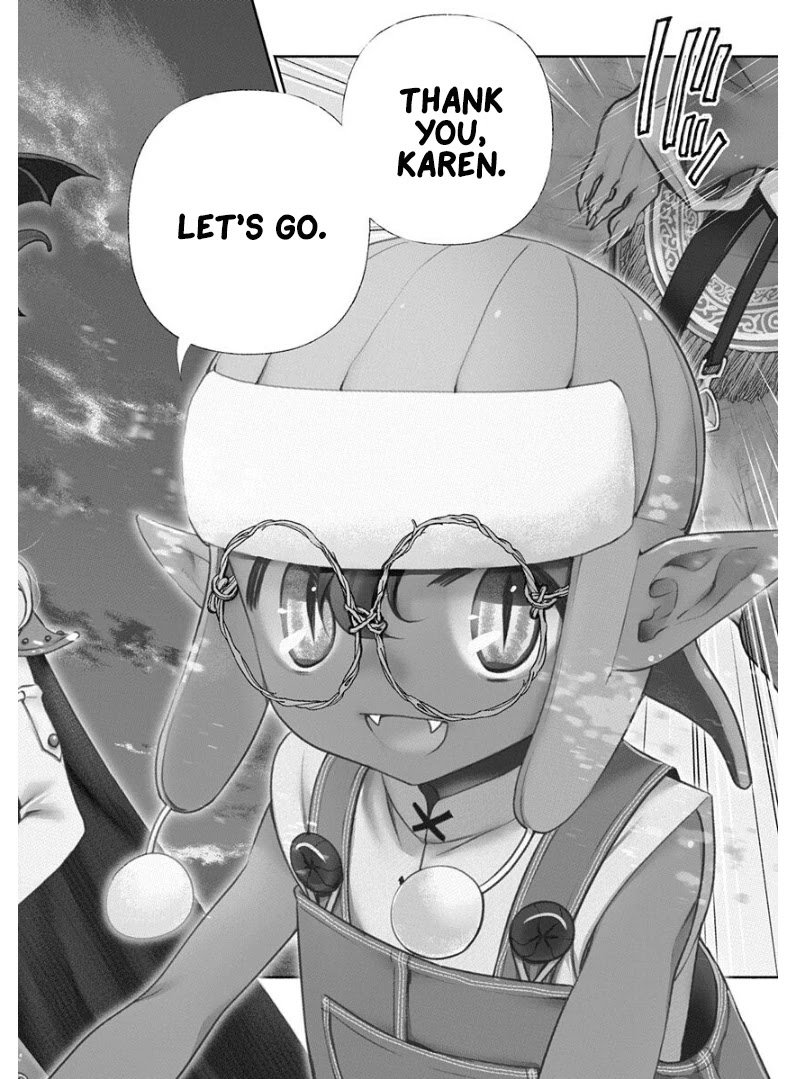 tensei-goblin-dakedo-shitsumon-aru-chap-1-6