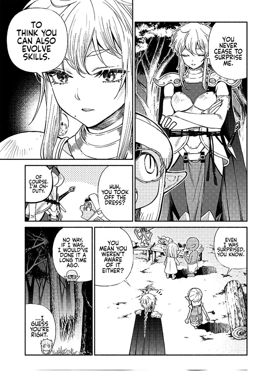 tensei-goblin-dakedo-shitsumon-aru-chap-10-9