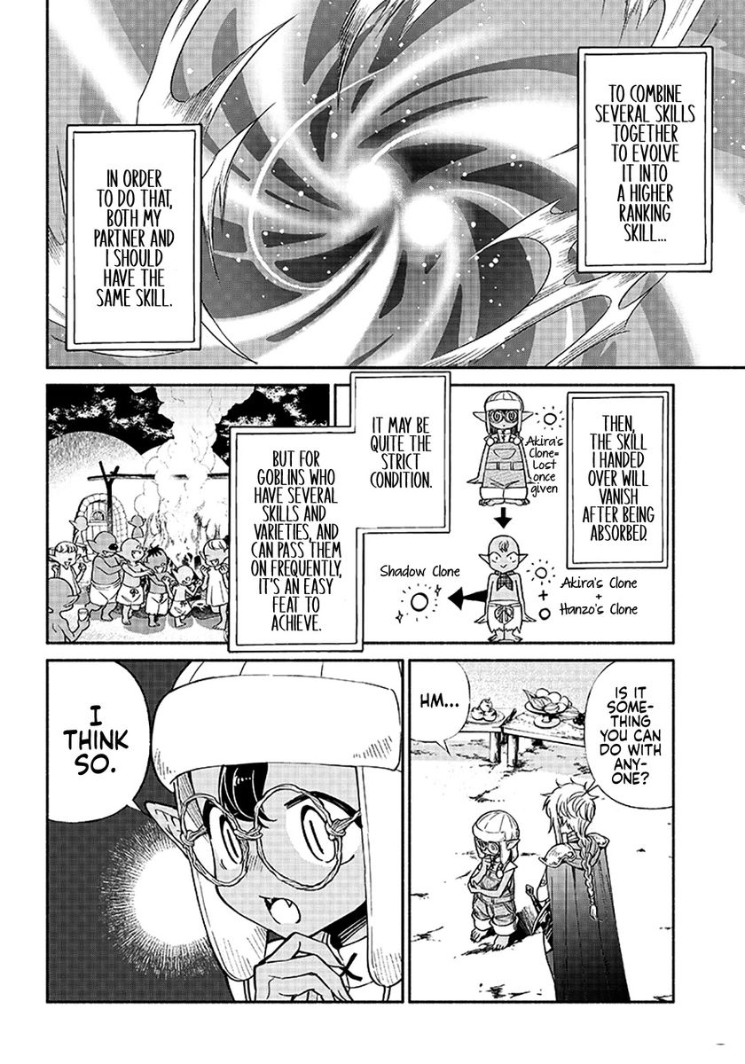 tensei-goblin-dakedo-shitsumon-aru-chap-10-10