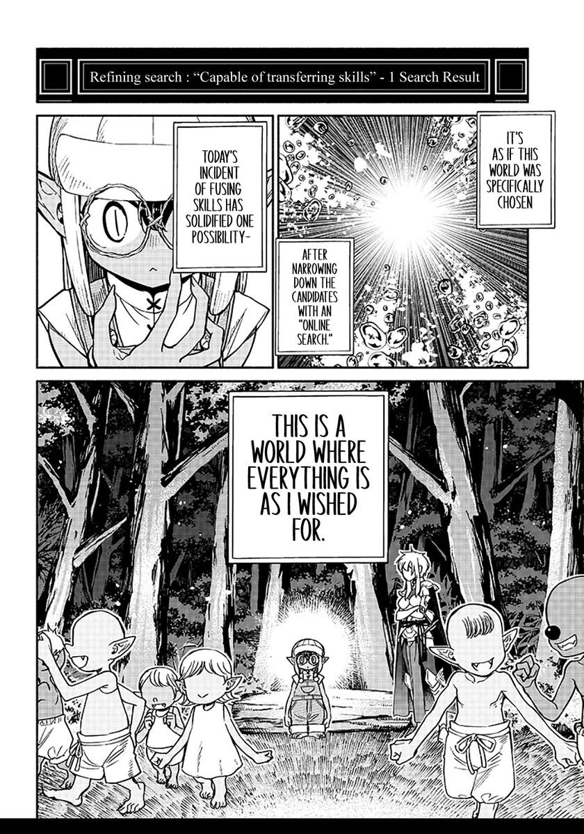 tensei-goblin-dakedo-shitsumon-aru-chap-10-12