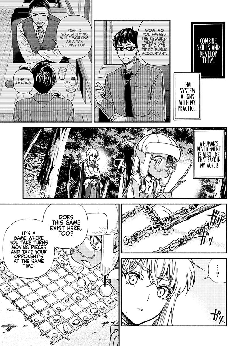 tensei-goblin-dakedo-shitsumon-aru-chap-10-13