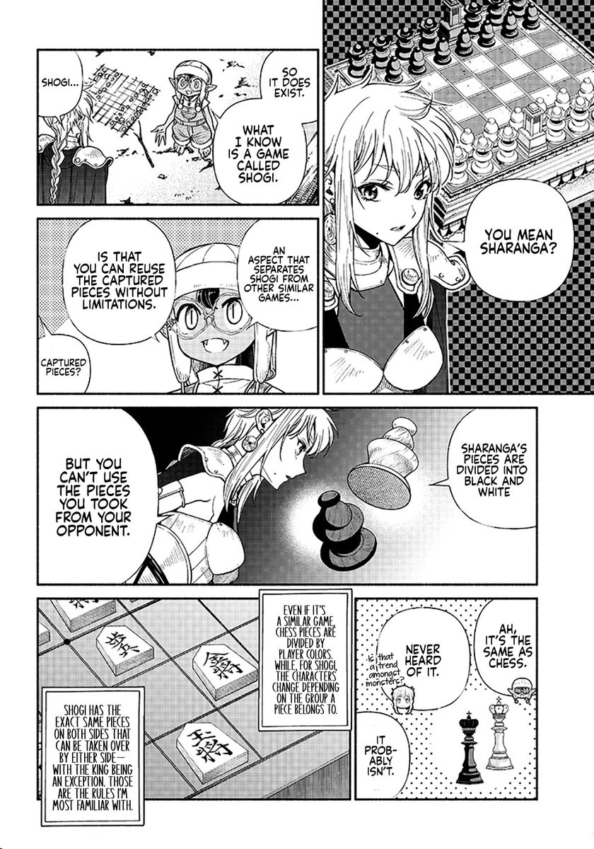 tensei-goblin-dakedo-shitsumon-aru-chap-10-14