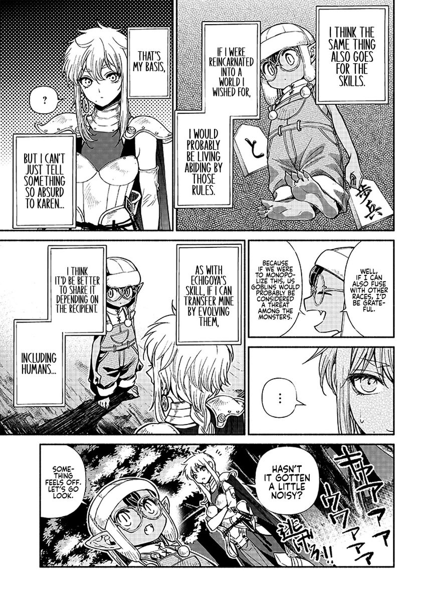 tensei-goblin-dakedo-shitsumon-aru-chap-10-15